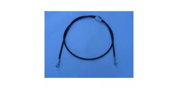 KABEL ZA VADBENO NAPRAVO - dolžine 75cm